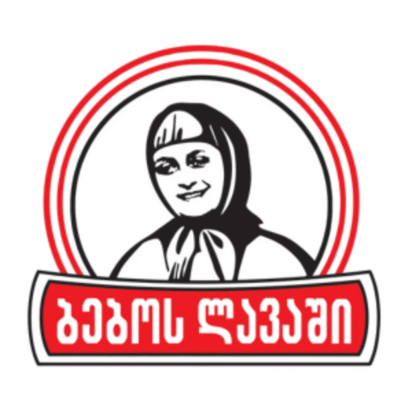 ბებოს ლავაში ბებოს ლავაში