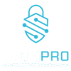 DataPro