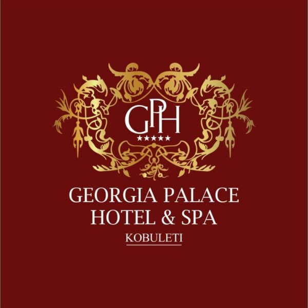 Georgia palace hotel and spa Georgia palace hotel and spa