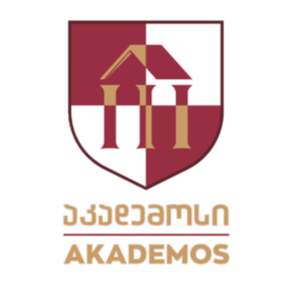 akademosi akademosi