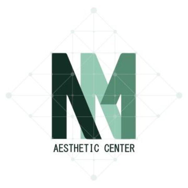 estetikis centri mm estetikis centri mm