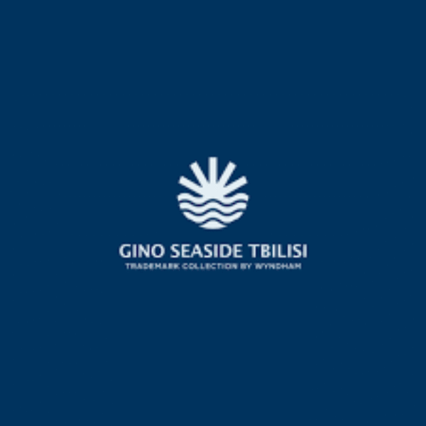 gino
