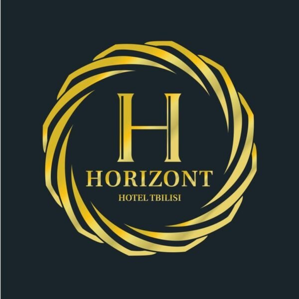 horizont hotel horizont hotel