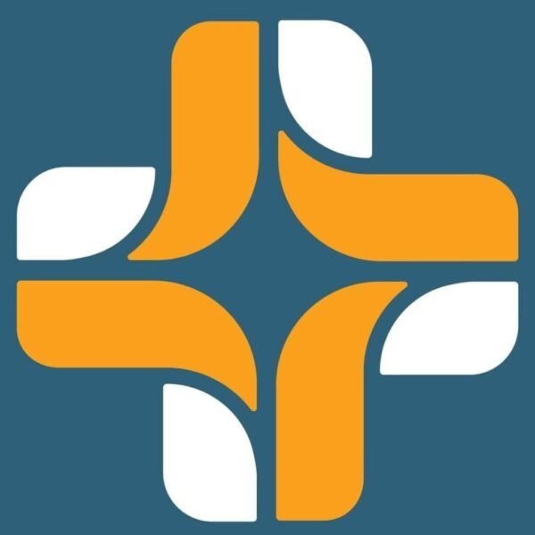iberpharma iberpharma