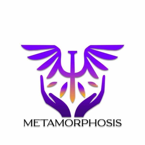 metamorphosis metamorphosis
