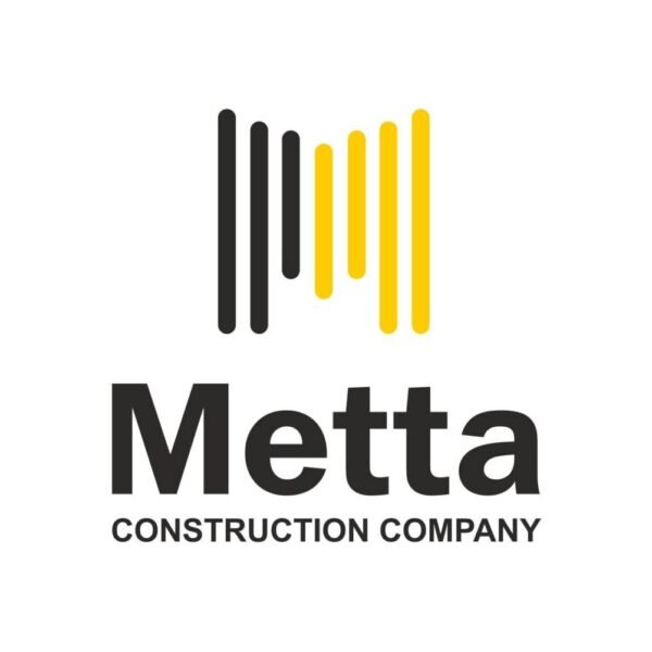 metta