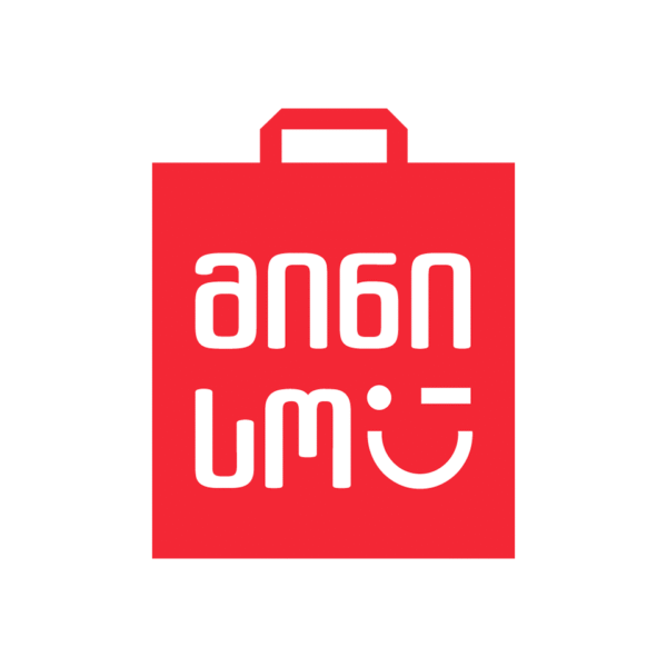 miniso