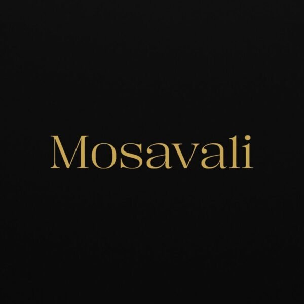 mosavali mosavali